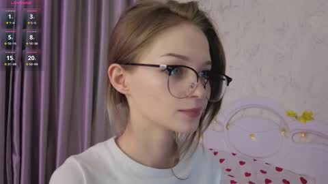 Vi online show from November 12, 11:14 pm