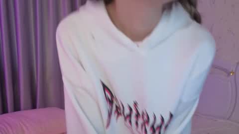 Vi online show from November 15, 2:12 am