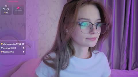 Vi online show from October 24, 11:23 pm