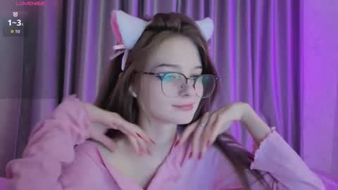 Vi online show from October 19, 10:45 pm