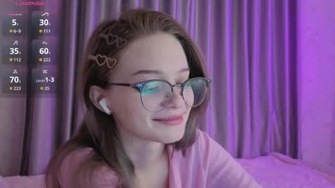 Vi online show from October 23, 11:22 pm