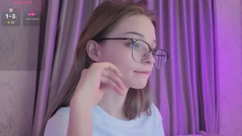 Vi online show from October 27, 10:59 pm