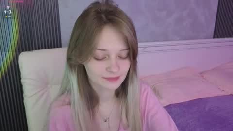 Vi online show from October 9, 10:58 pm