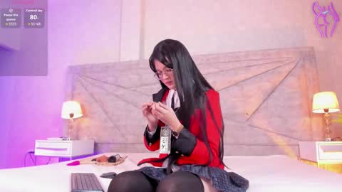 Viany online show from October 2, 9:42 pm