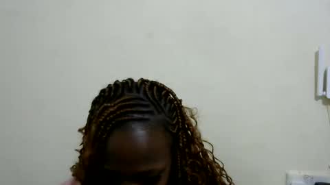 vibesnatcher online show from July 16, 2:16 am