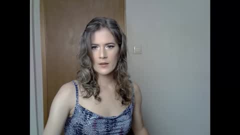 Sexy online show from September 29, 1:16 pm