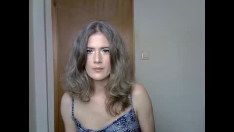 Sexy online show from October 1, 1:38 pm