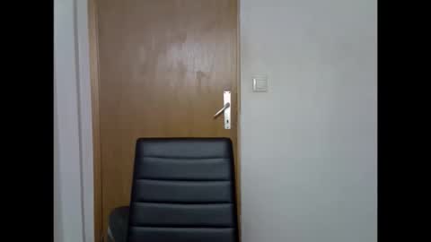 Sexy online show from September 24, 10:47 am