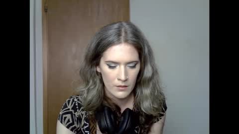 Sexy online show from September 30, 1:28 pm