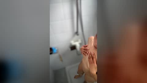 Victoria S. Im still alive if you want a custom write me via tip note. For now this is the way online show from February 28, 11:53 am