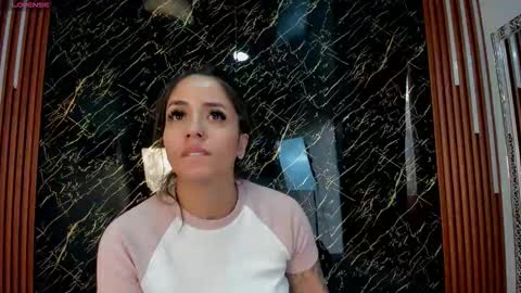 Vichy  Everyday From 1400 to 2130 Col Time online show from January 7, 7:17 pm