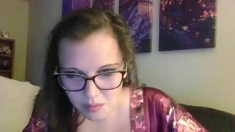 vichyde95 online show from October 12, 2:14 am