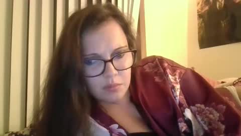vichyde95 online show from October 13, 4:04 am