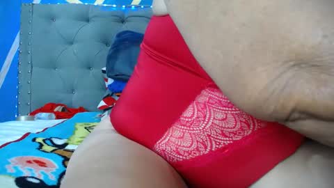 Kassandra Sierra online show from December 28, 7:11 pm