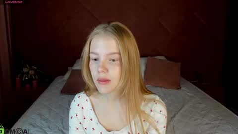 vicki todd online show from October 6, 1:11 am