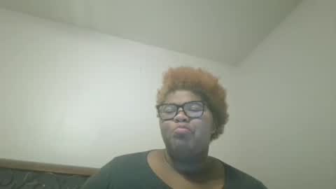 vickiryder56 online show from December 19, 4:59 am