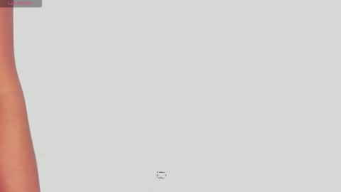 Vicky  online show from March 30, 3:39 am