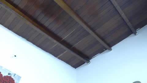 Vicky online show from March 10, 9:29 pm