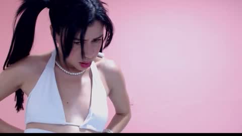 Vicky online show from September 26, 1:53 pm