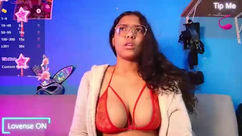 vicky_miller_05 online show from March 4, 6:50 pm