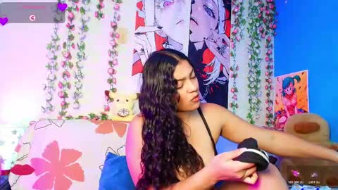 vicky_miller_05 online show from May 18, 7:42 pm