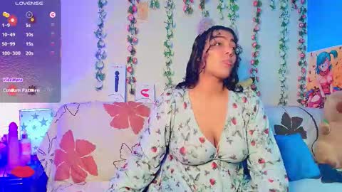 vicky_miller_05 online show from February 9, 8:33 pm