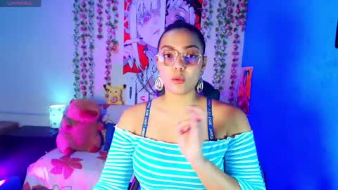 vicky_miller_05 online show from May 15, 7:49 pm