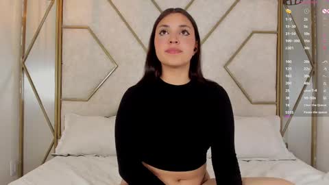  VickyBunny  online show from September 22, 1:31 pm