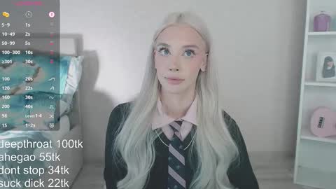 vickyfuckingdoll online show from March 24, 4:07 am