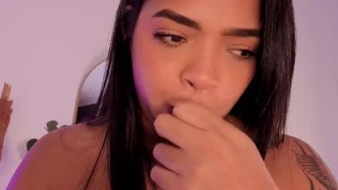 Vicky Greys online show from November 14, 7:47 pm