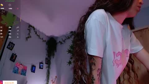 Victoria   online show from September 8, 5:34 pm