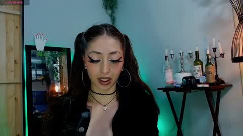 Victoria   online show from January 30, 4:45 pm