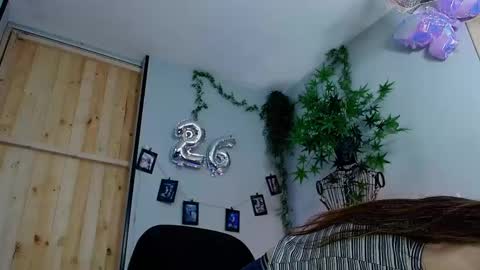 Victoria   online show from March 11, 4:29 pm