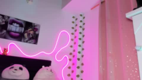 VICTORIA 3 online show from October 12, 10:56 pm