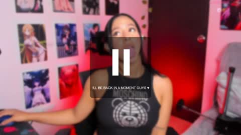 VICTORIA 3 online show from May 13, 1:00 am