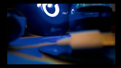 vickyvalencia2 online show from May 6, 2:37 am