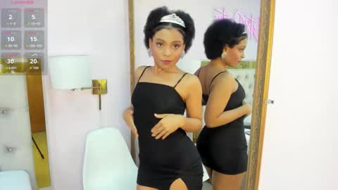 Vicky online show from September 11, 11:54 am