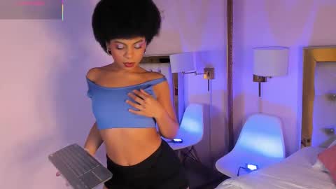 Vicky online show from September 22, 11:30 am