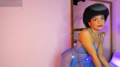 Vicky online show from September 23, 11:41 am