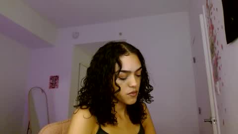 Goddess Victory  online show from November 30, 2:38 am