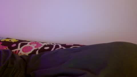 Goddess Victory  online show from November 1, 5:22 am