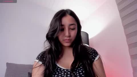 Victoria  online show from January 13, 6:45 pm