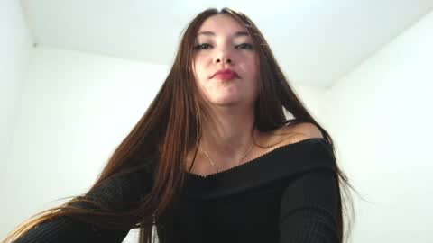 Victoria  online show from May 13, 6:30 am