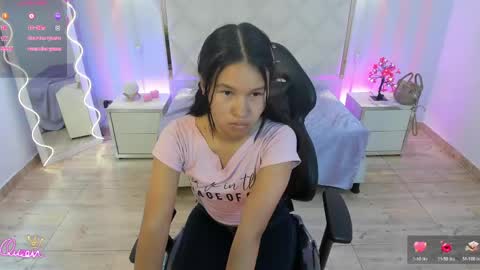 victoria1_tay online show from June 5, 7:53 pm