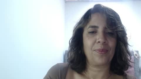 Hi guys   Im victoria  Be the one who can control me in PVT online show from May 12, 9:10 pm