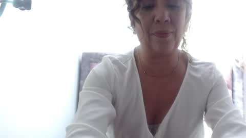 Hi guys   Im victoria  Be the one who can control me in PVT online show from May 22, 4:38 pm