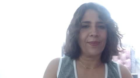 Hi guys   Im victoria  Be the one who can control me in PVT online show from May 14, 3:07 pm