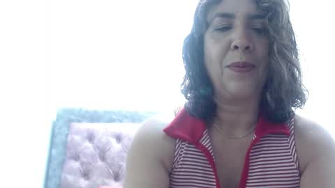 Hi guys   Im victoria  Be the one who can control me in PVT online show from May 21, 3:54 pm