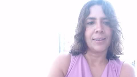 Hi guys   Im victoria  Be the one who can control me in PVT online show from May 6, 3:49 pm
