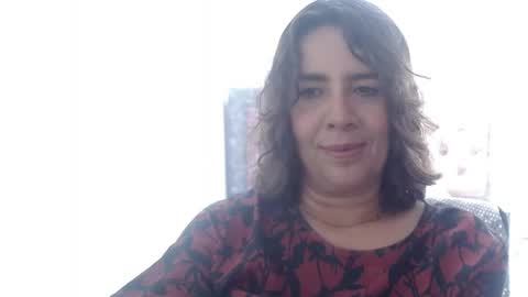 Hi guys   Im victoria  Be the one who can control me in PVT online show from May 8, 3:26 pm